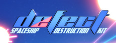 Defect 게임 이미지