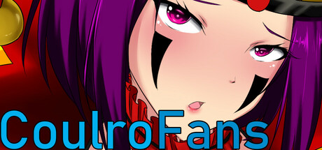 CoulroFans steam charts