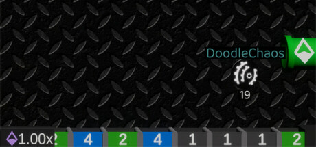King Of The Chat