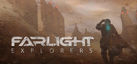 Farlight Explorers technical specifications for computer