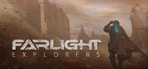 Steam Community :: Farlight Commanders :: Achievements