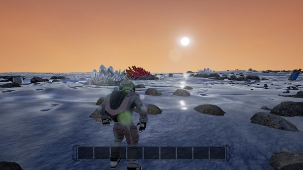 скриншот Farlight Explorers 0