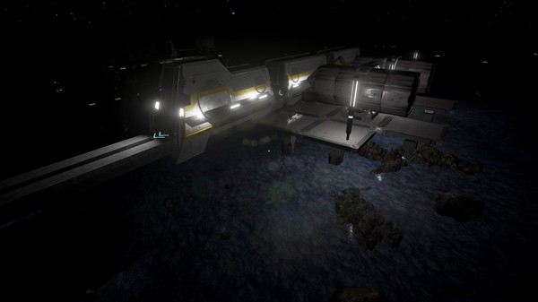 скриншот Farlight Explorers 5