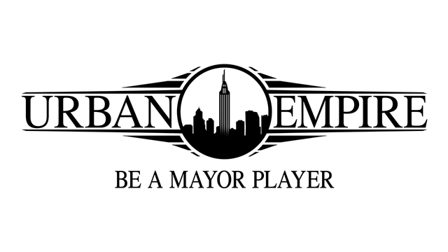 Urban Empire