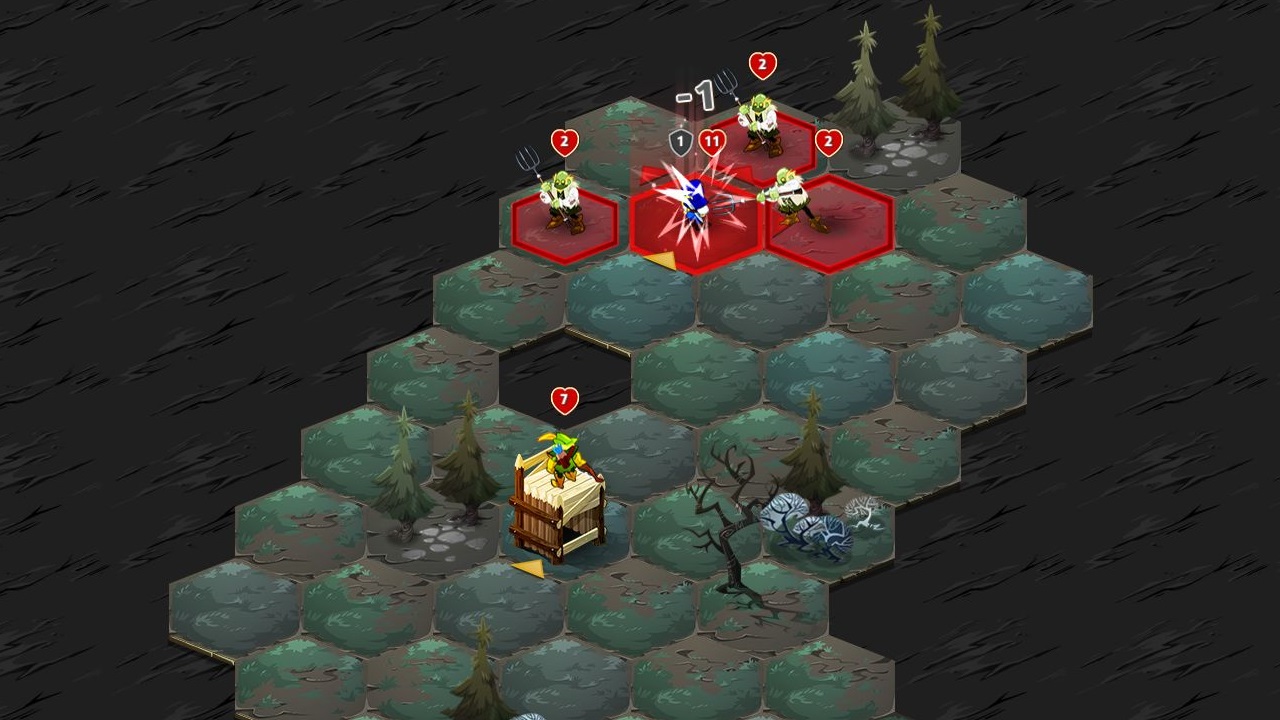 crowntakers steam crowntakers steam