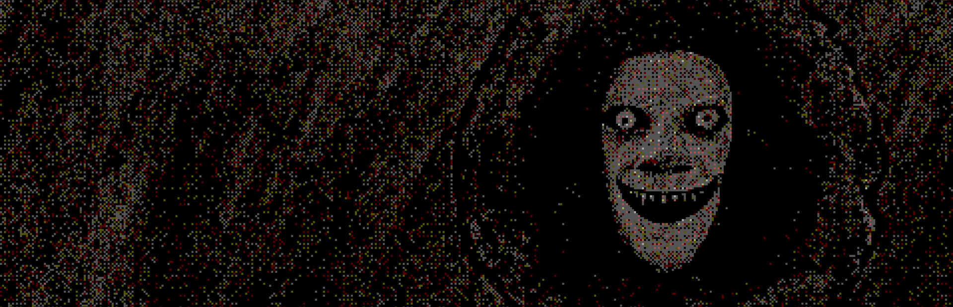 Library Hero - Steam library hero banner