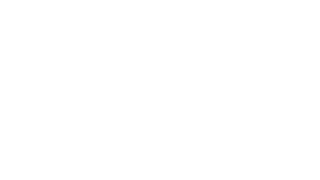 Library Logo - Game logo for library