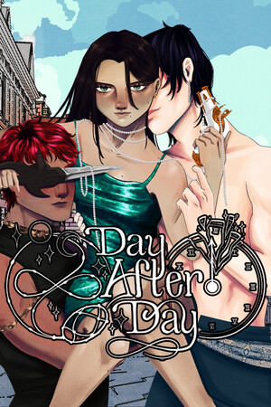 Vertical Capsule - Portrait orientation capsule