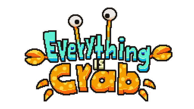Everything Is Crab