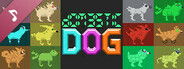 Domestic Dog Soundtrack