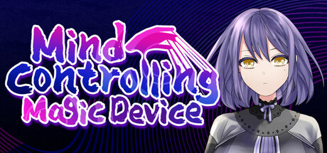 Mind-Control Talisman ~Strong and Beautiful Adventurers Meet Their End~