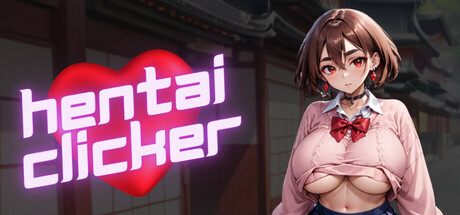 Hentai Clicker: Reika is streaming steam charts