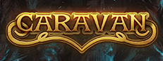 Caravan