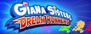 Giana Sisters: Dream Runners