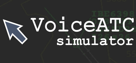 VoiceATC Simulator steam charts
