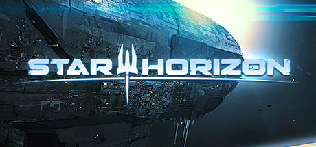 Star Horizon banner image