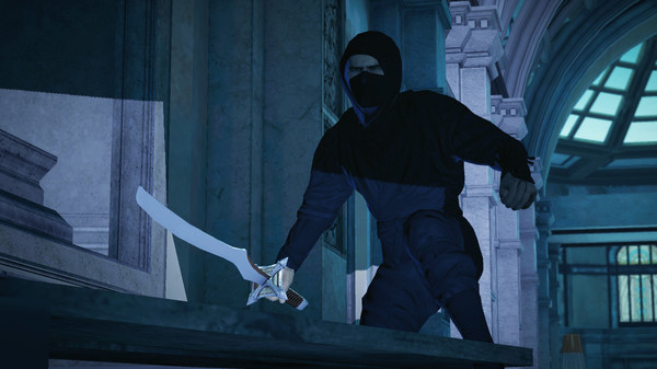 Dead Rising 2 - Ninja Skills Pack for steam Dead Rising 2 - Ninja Skills Pack for steam