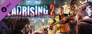 Dead Rising 2 - Sports Fan Skills Pack