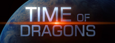 Time of Dragons