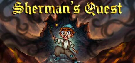 Header Capsule - Main store page header image