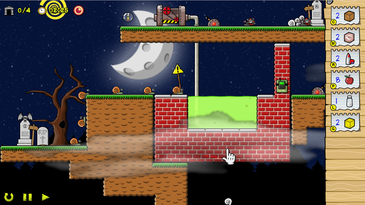 Brains 2 игры. PDAMILL Snails Reloaded. А. Sguid из игры will you Snail. Old game Snail vs Bug.