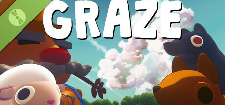 Graze Demo