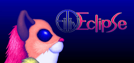 Filiy Eclipse header banner