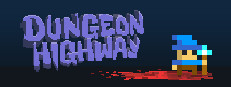 Dungeon Highway 게임 이미지