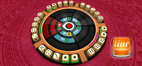 Header Capsule - Main store page header image