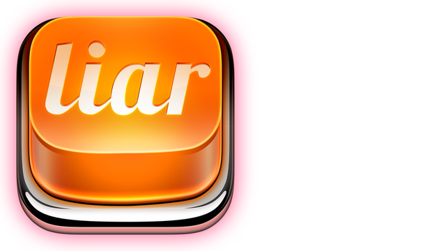 Library Logo - Game logo for library