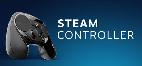 Steam Controller On Steam