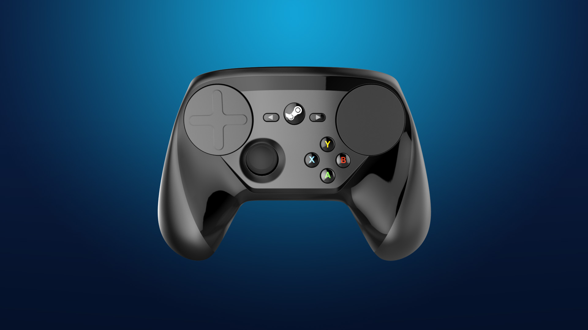 how to install steam controller switch firmware