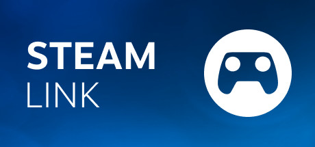 steam link stream desktop