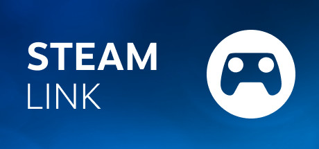 Steam Link App Release Today: Android Download First - SlashGear