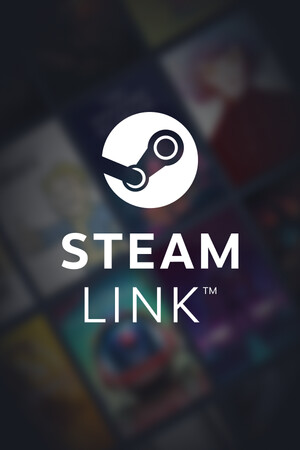 Steam Link