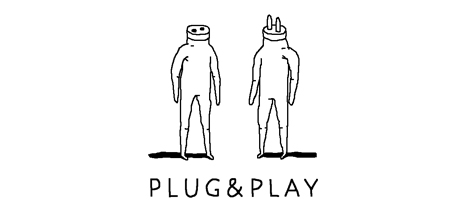 Plug & Play header image