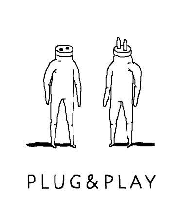 Plug &amp; Play