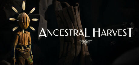 Ancestral Harvest