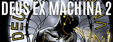 DEUS EX MACHINA 2 게임 이미지