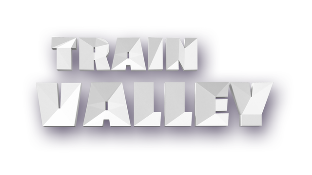 Train Valley