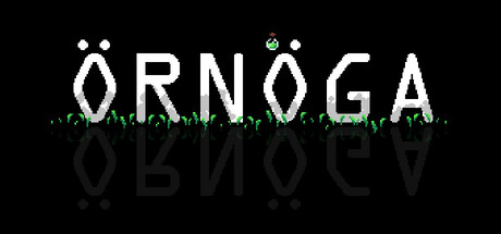 Örnöga: Idle & Loot - 魔法を極め、伝説の装備を集めよう