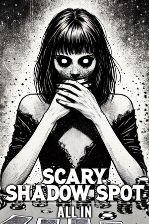 Vertical Capsule - Portrait orientation capsule