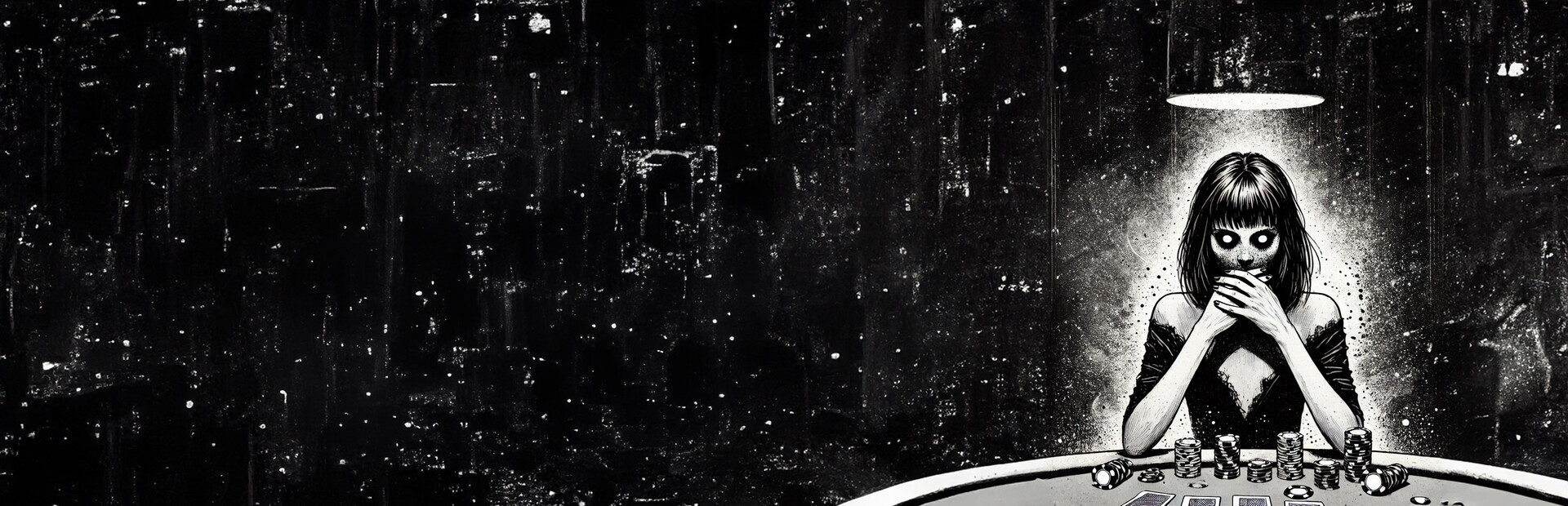 Library Hero - Steam library hero banner