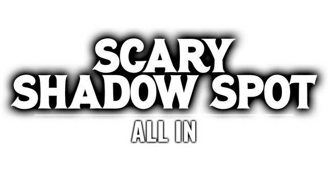 Library Logo - Game logo for library