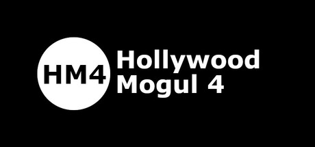 Hollywood Mogul 4 banner image