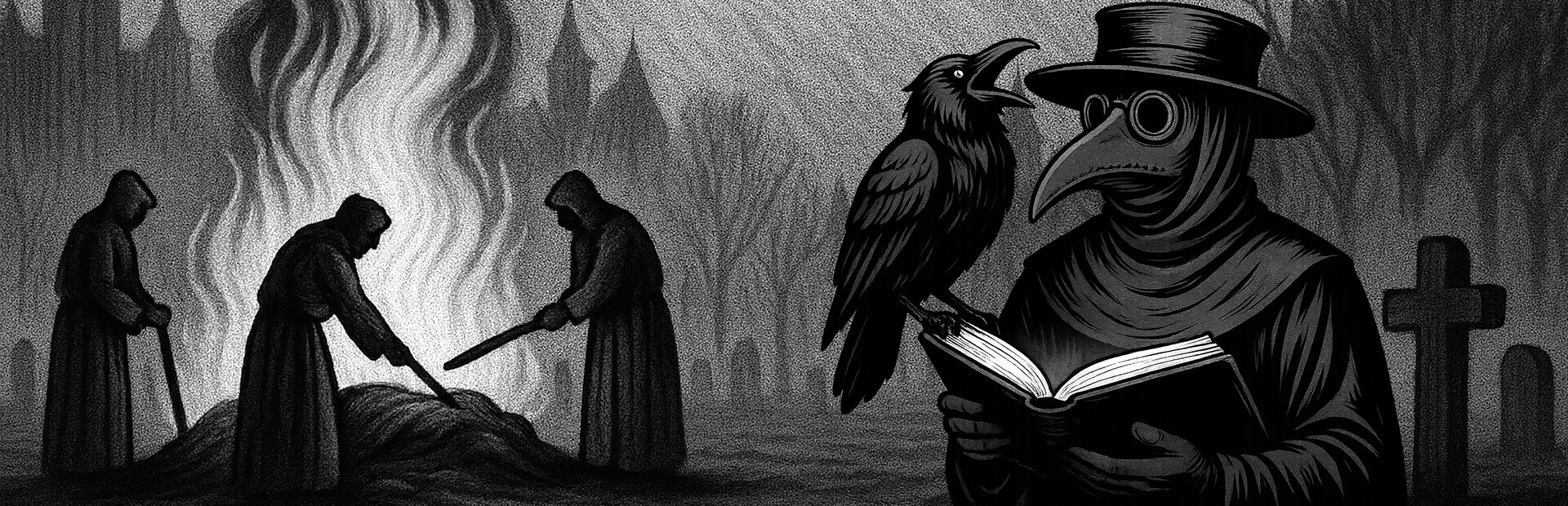 Library Hero - Steam library hero banner