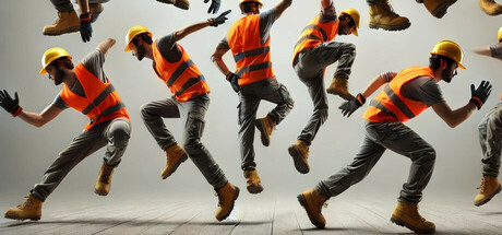 Header Capsule - Main store page header image