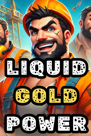 Vertical Capsule - Portrait orientation capsule