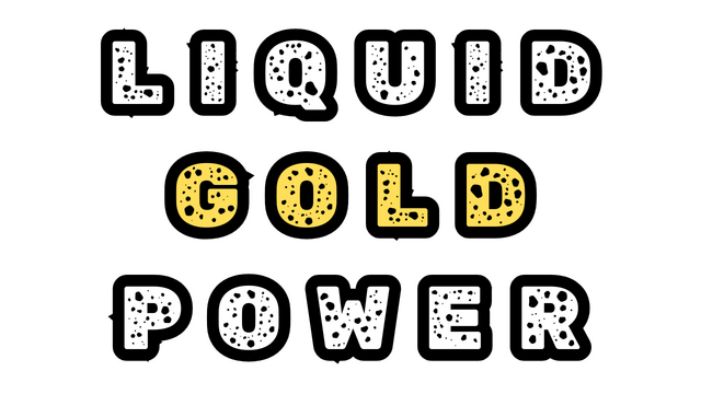 Library Logo - Game logo for library