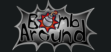 Bomb Around: 爆弾となって高みを目指す爆発的プラットフォームアクション